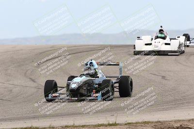 media/Mar-16-2024-CalClub SCCA (Sat) [[de271006c6]]/Group 1/Race/